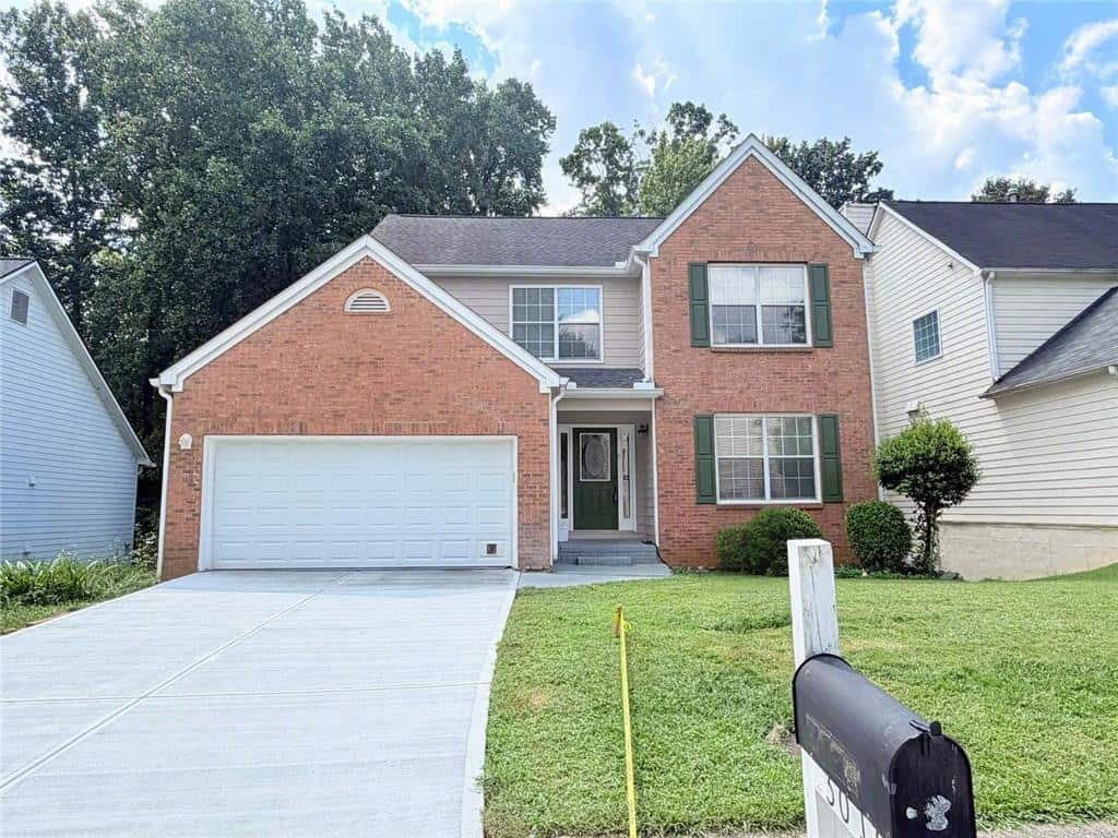 Listing photo 1