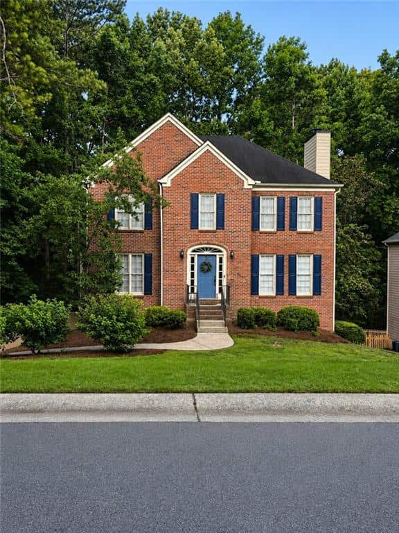 Listing photo 1