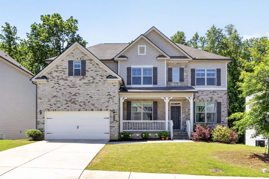 Listing photo 1