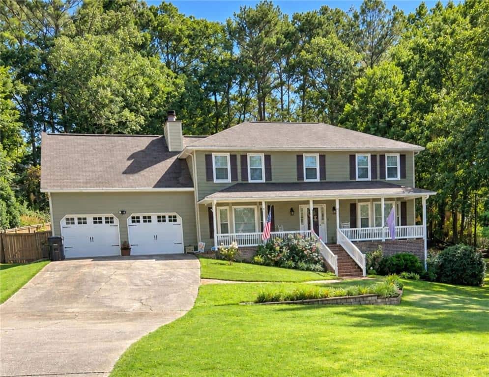 Listing photo 1