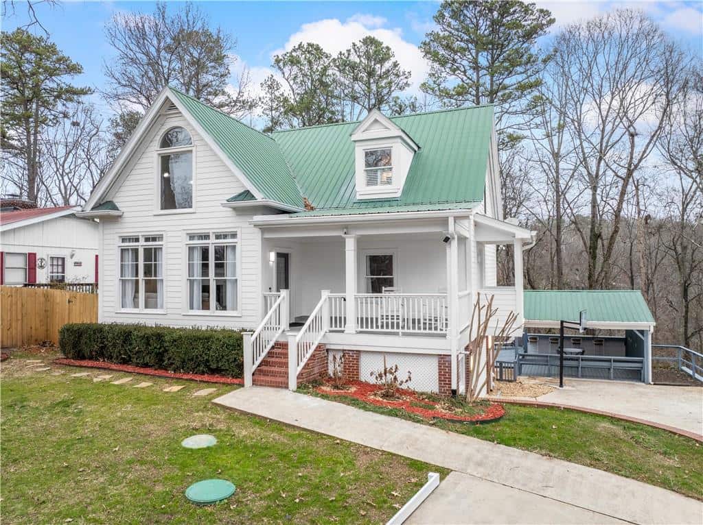 Listing photo 1