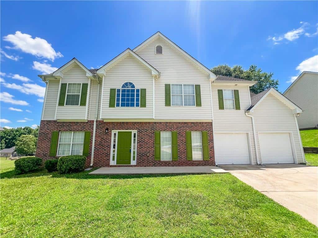 Listing photo 1