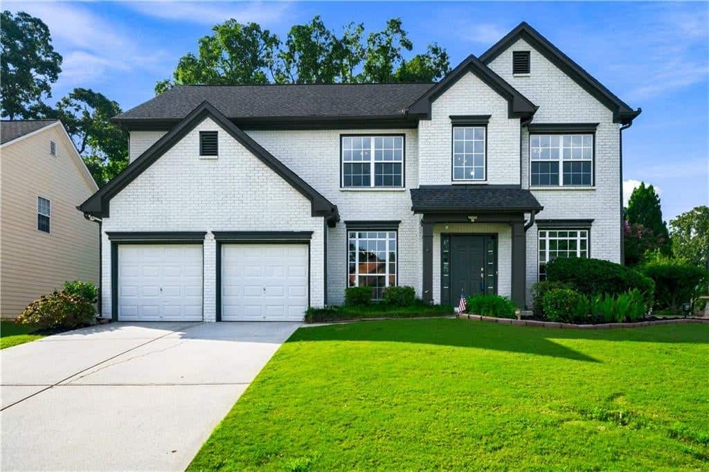 Listing photo 1