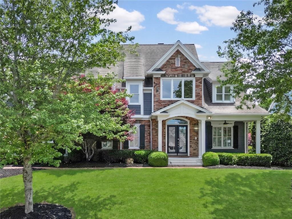 Listing photo 1