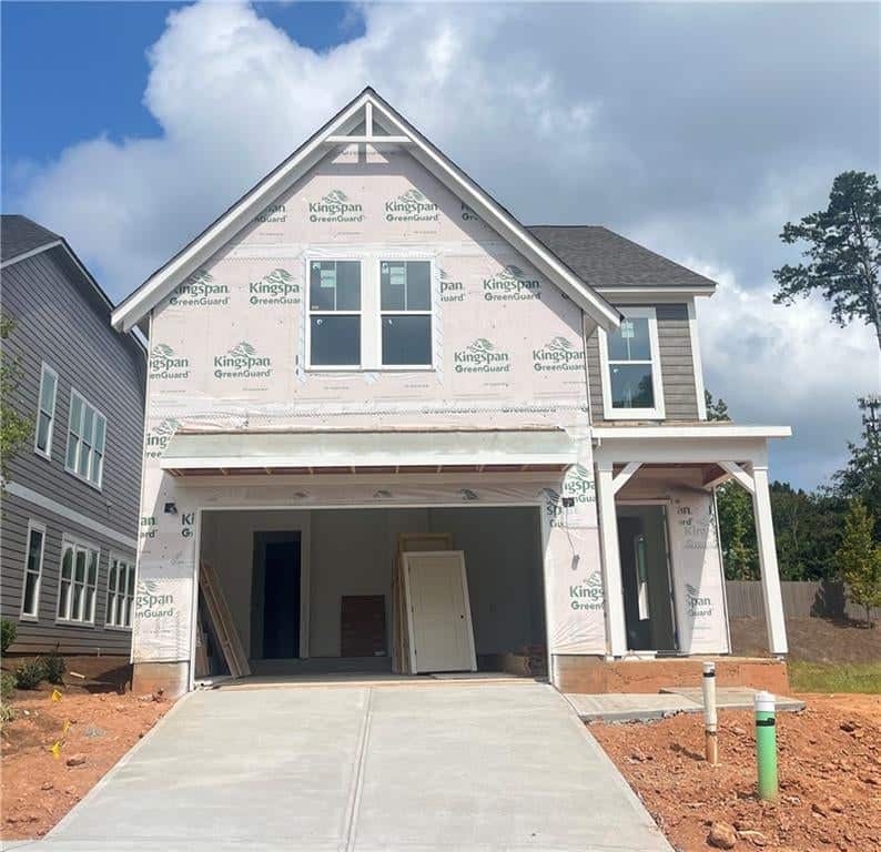 Listing photo 1