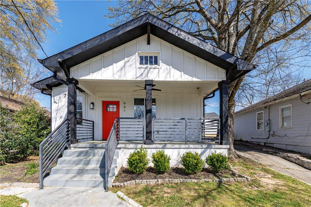 Listing photo 1