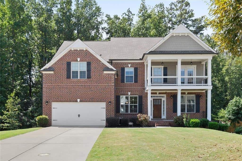 Listing photo 1