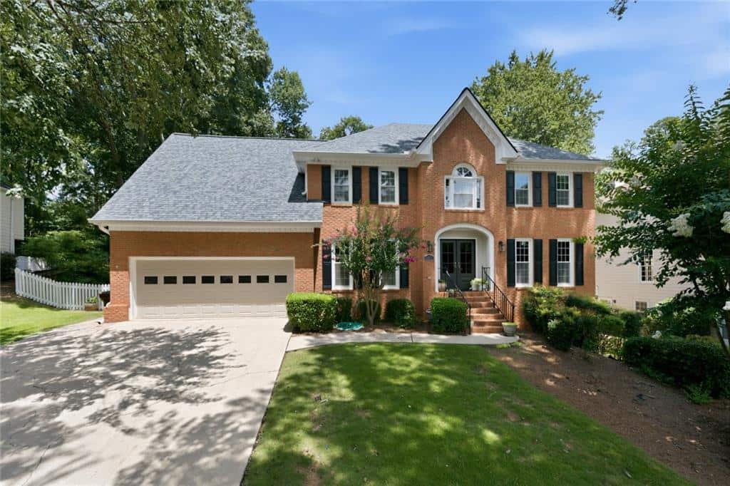 Listing photo 1