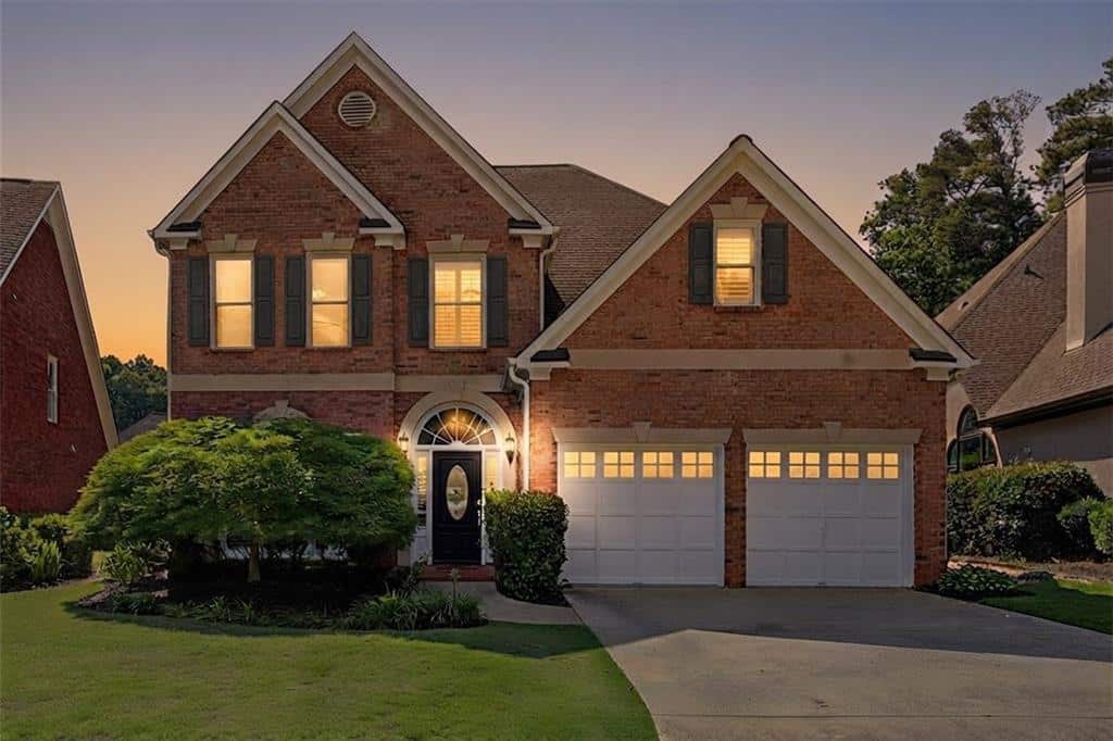 Listing photo 1