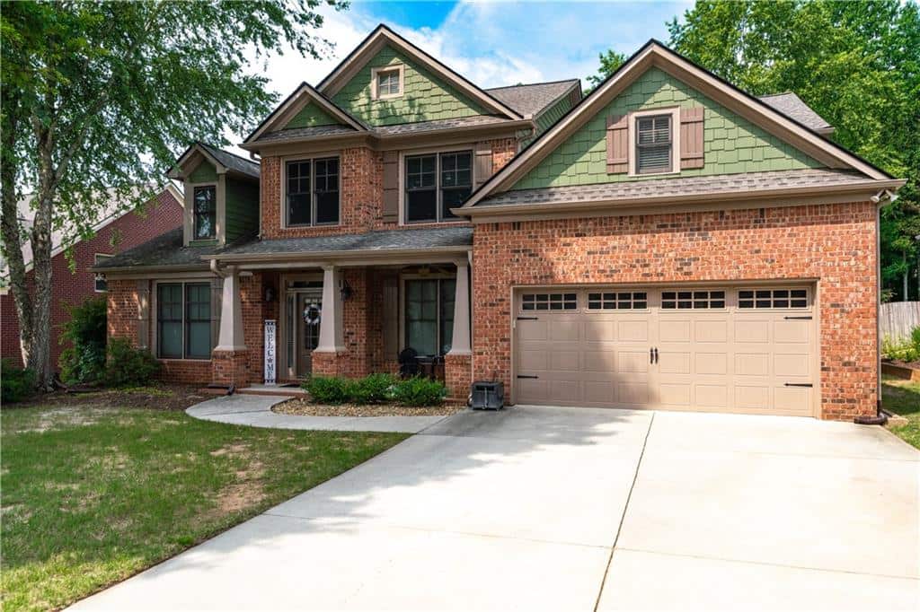 Listing photo 1