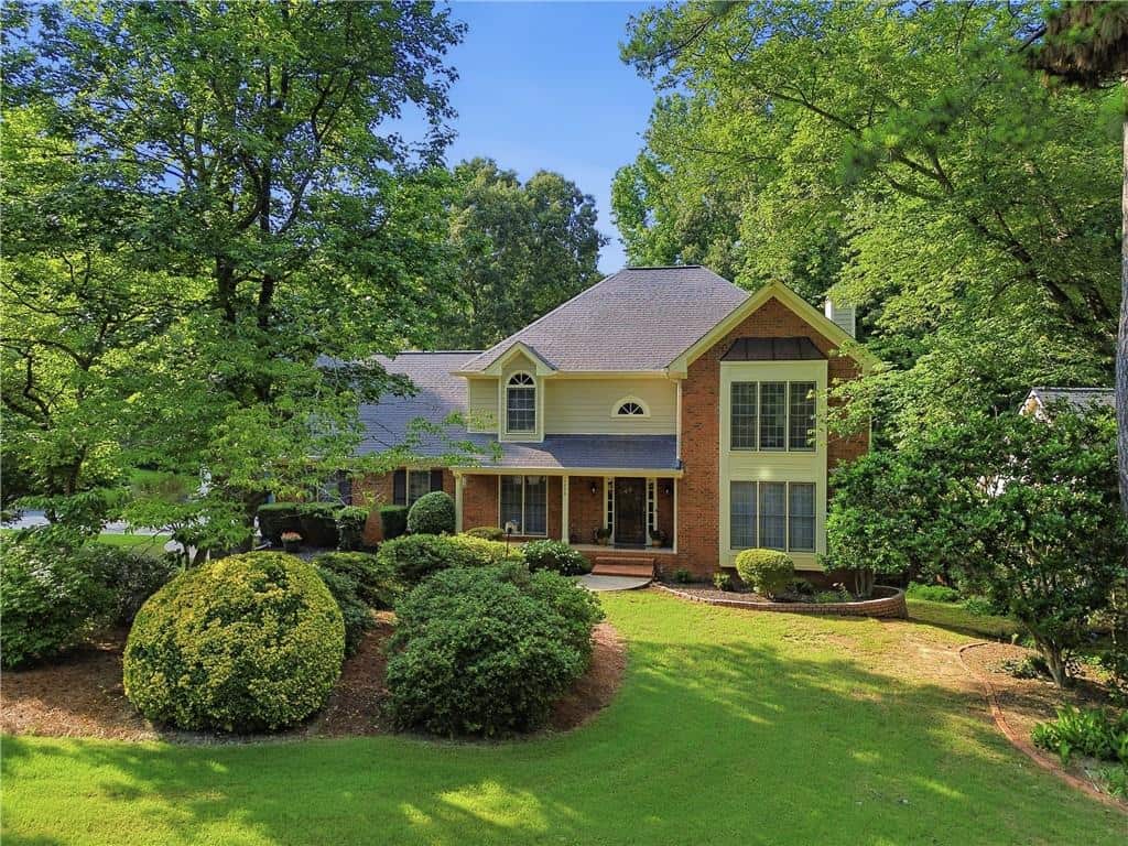 Listing photo 1