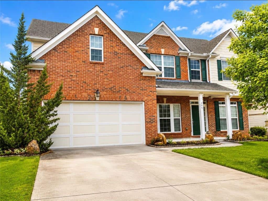 Listing photo 1