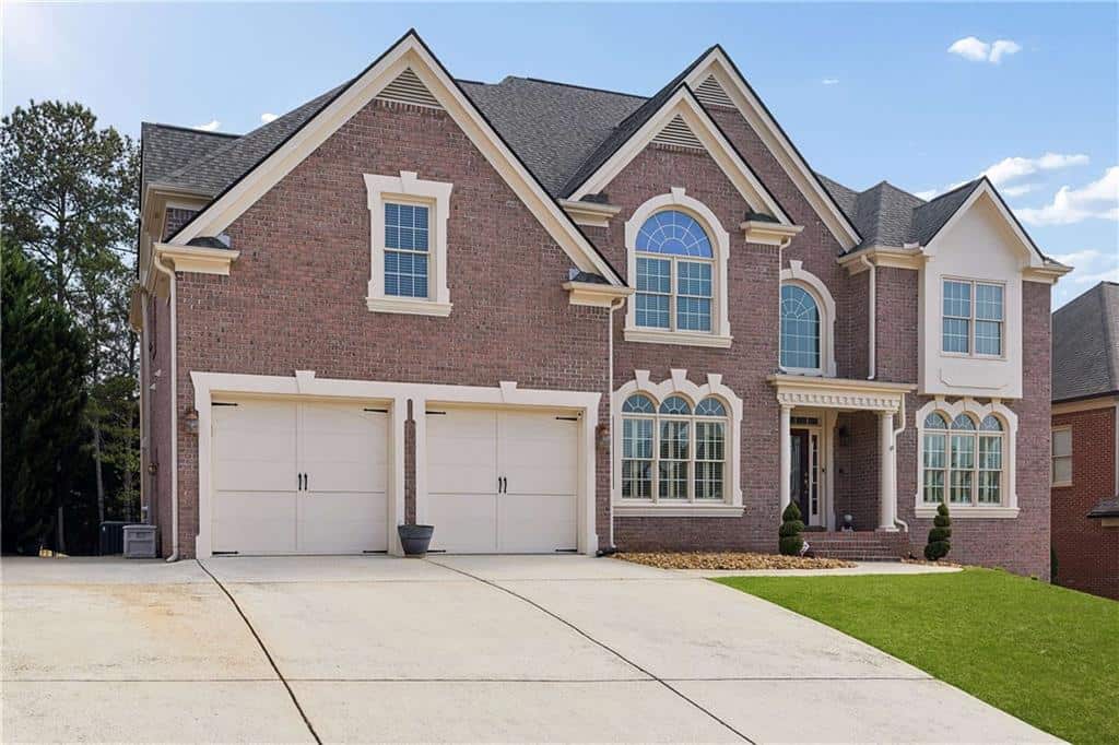 Listing photo 1