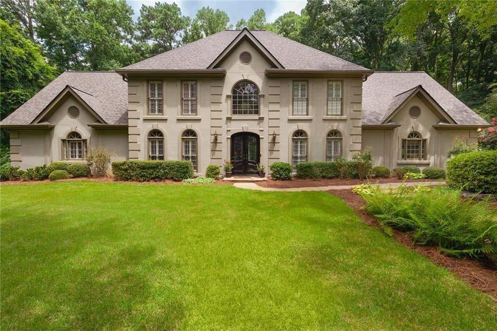 Listing photo 1
