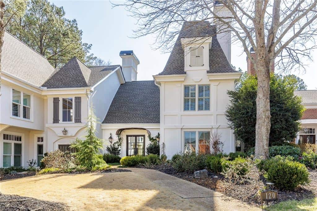 Listing photo 1