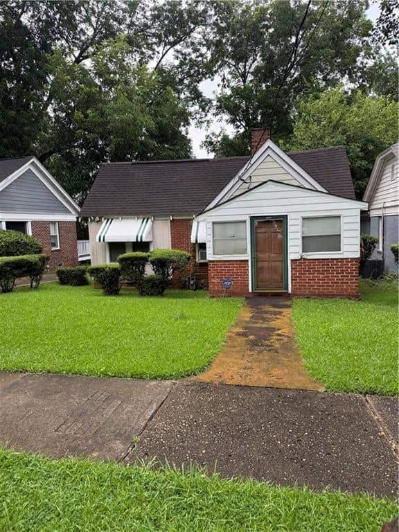 Listing photo 1