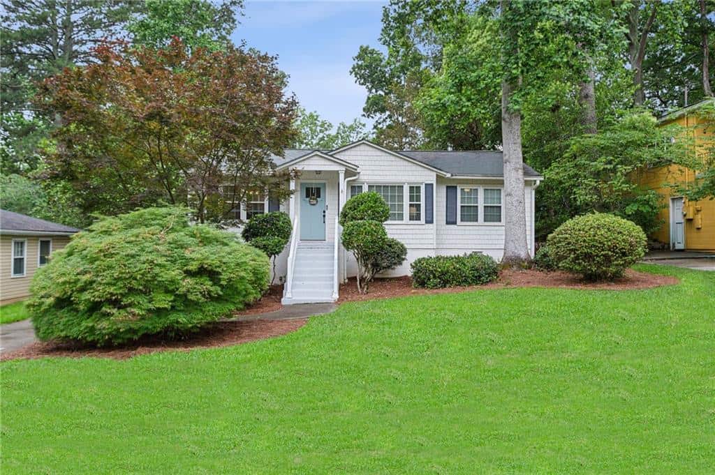 Listing photo 1