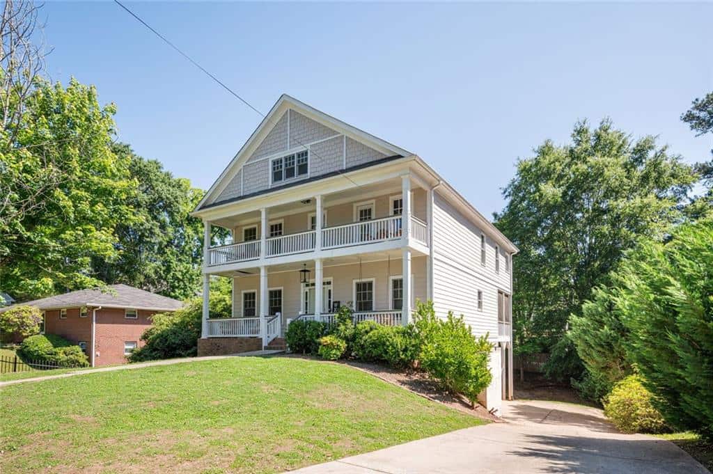 Listing photo 1