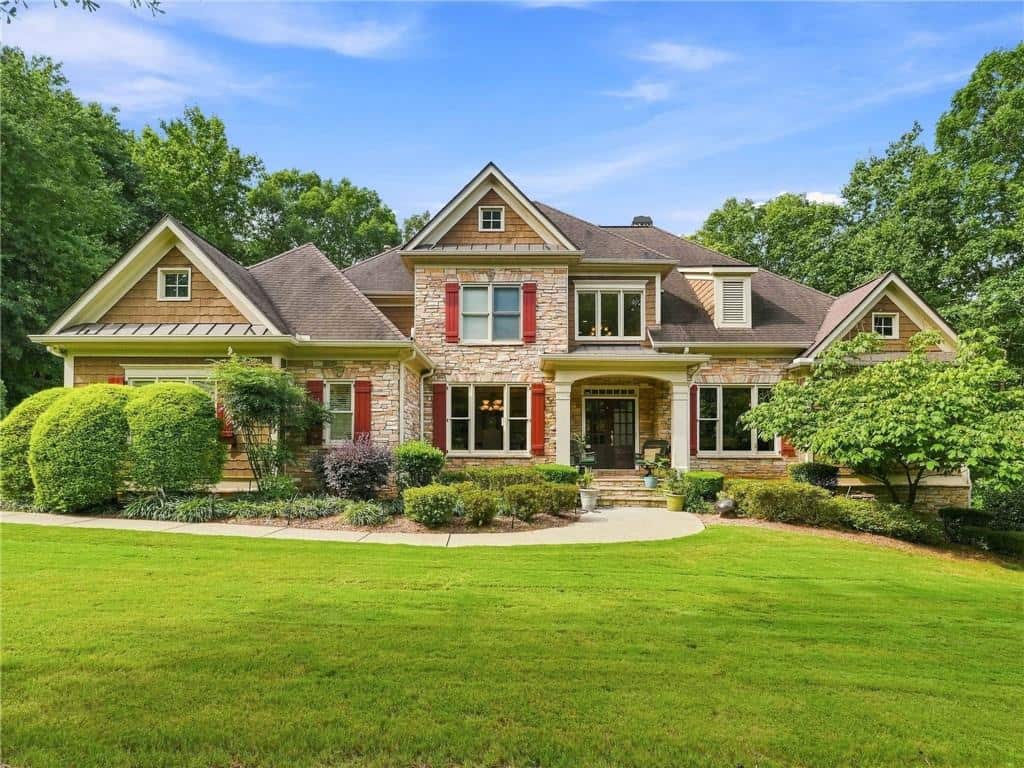 Listing photo 1