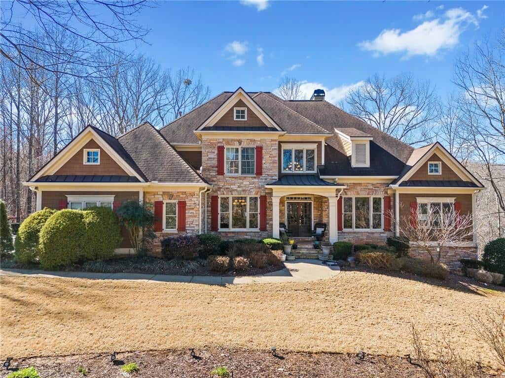 Listing photo 1