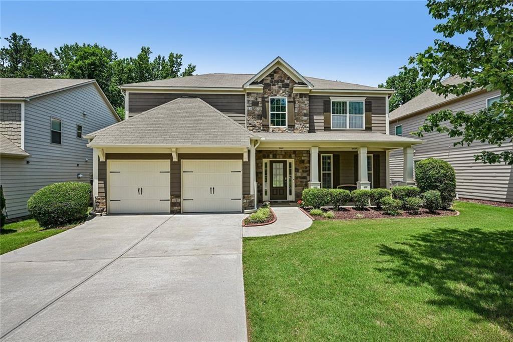Listing photo 1