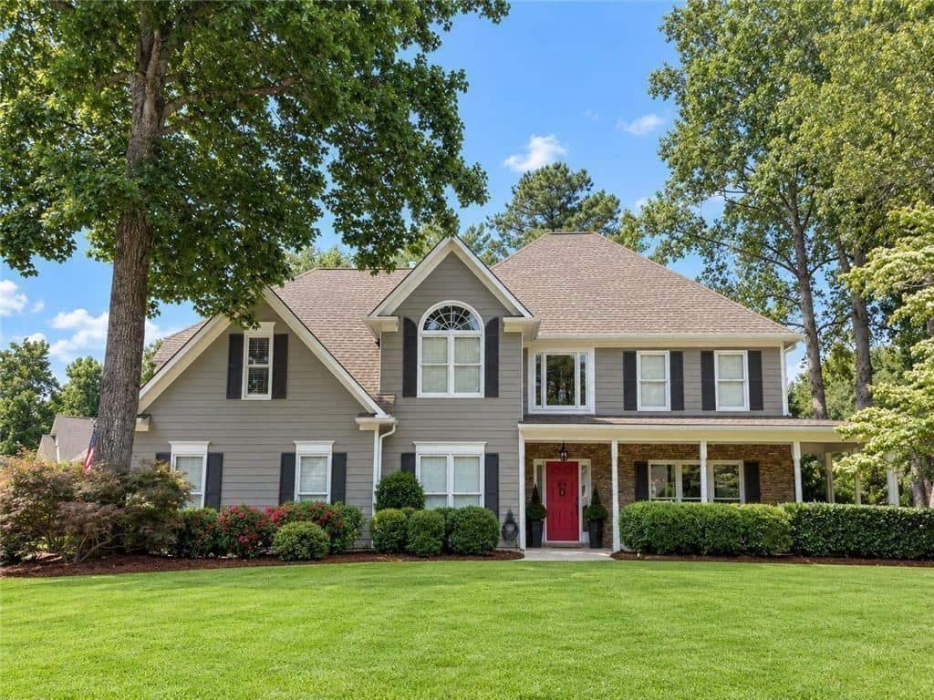 Listing photo 1