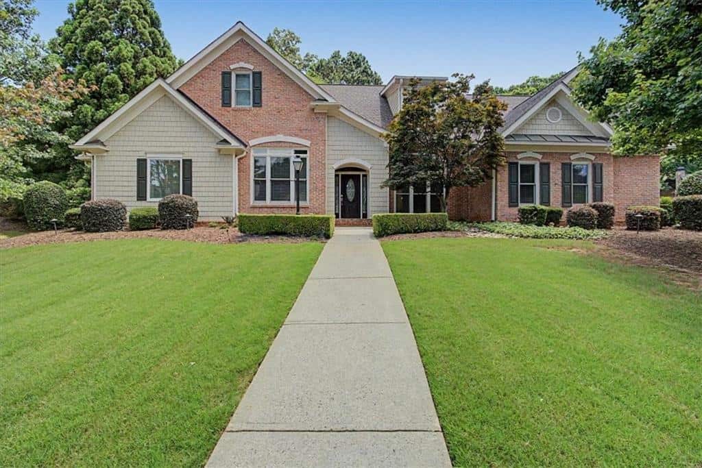 Listing photo 1