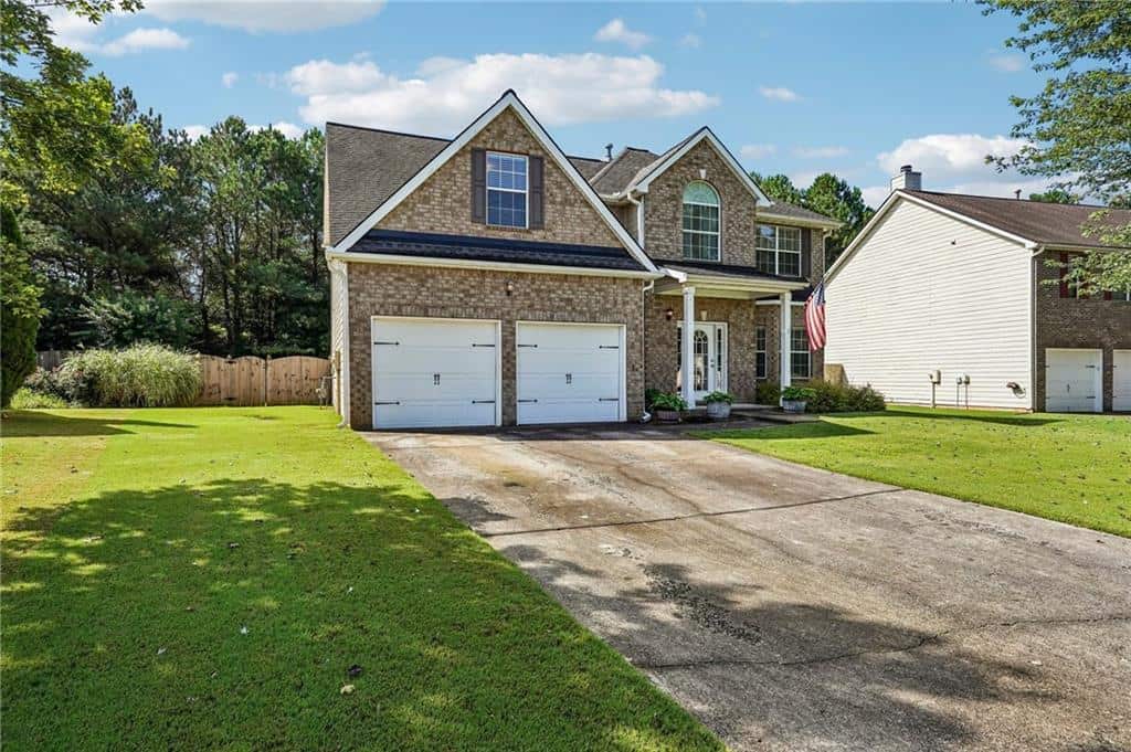 Listing photo 1