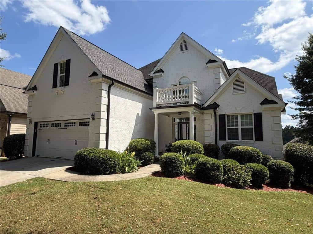 Listing photo 1
