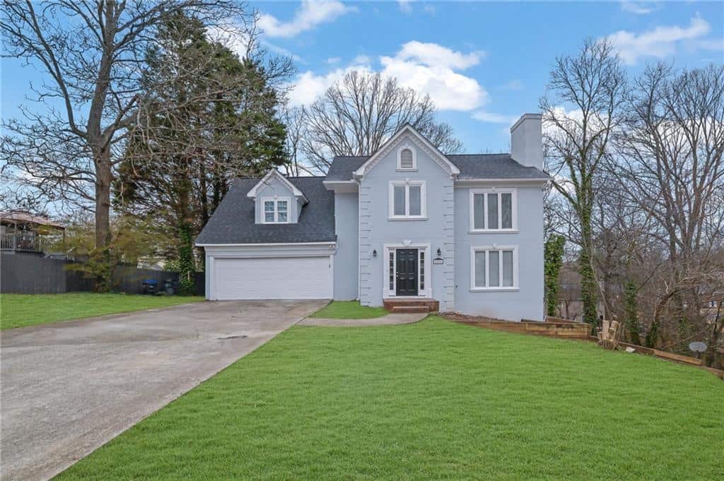 Listing photo 1