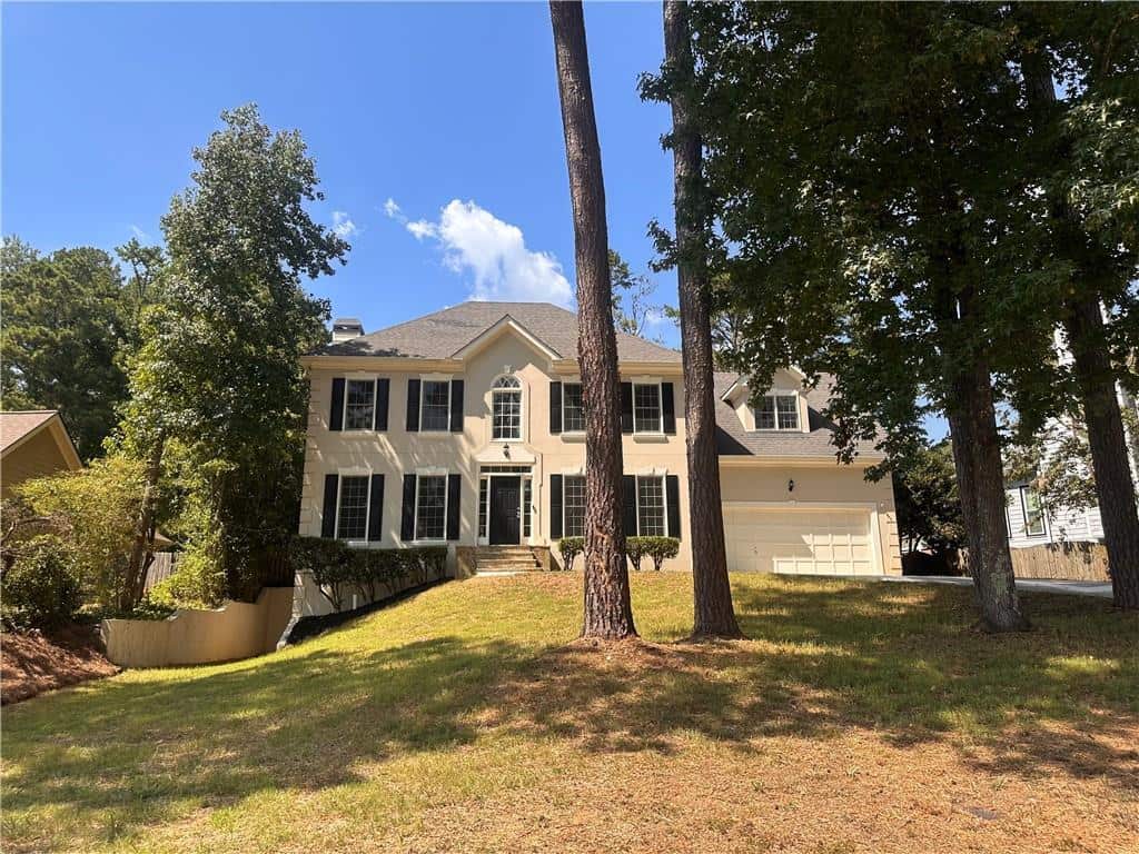 Listing photo 1