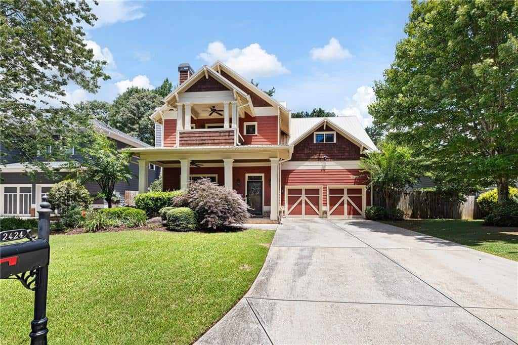 Listing photo 1