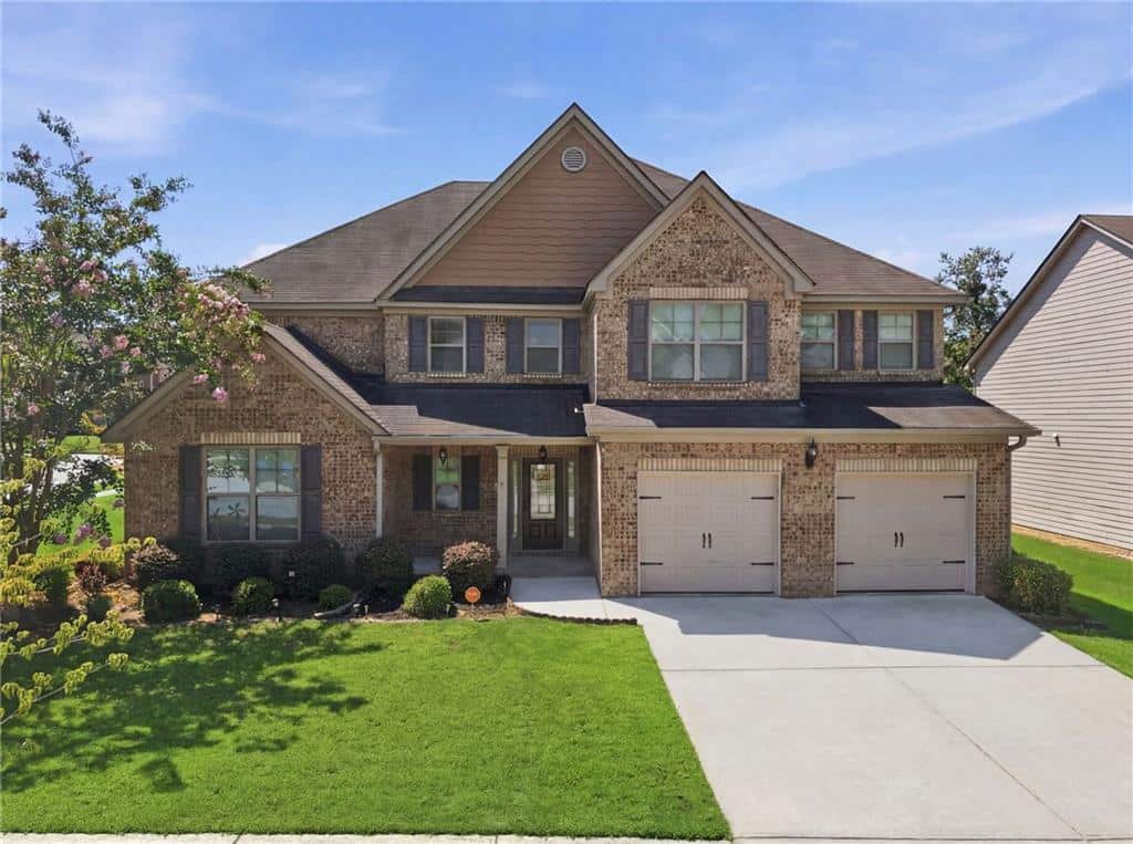 Listing photo 1