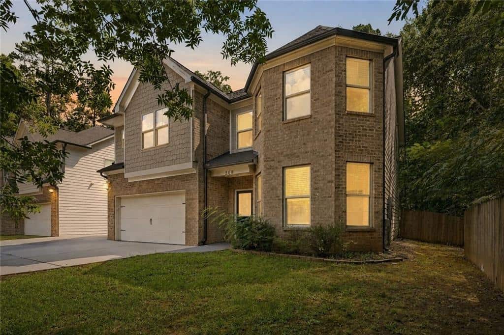 Listing photo 1