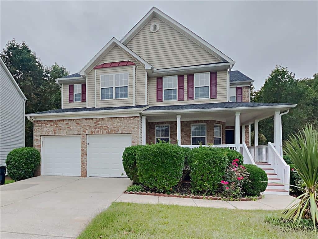 Listing photo 1