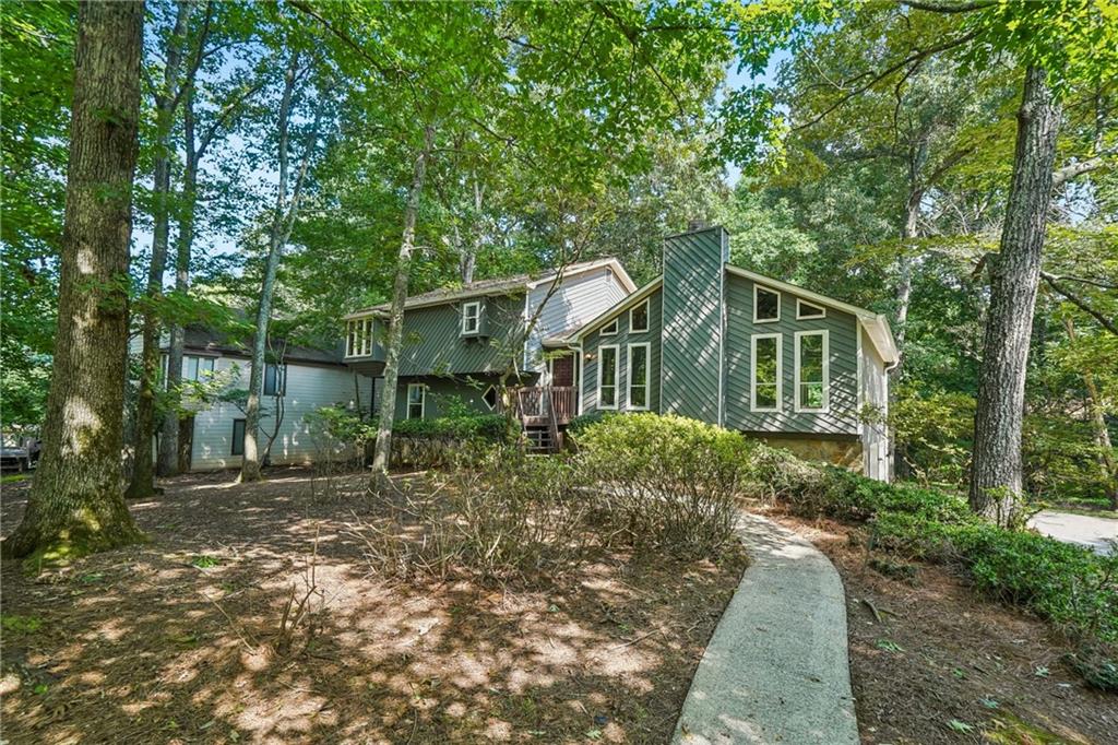 Listing photo 1