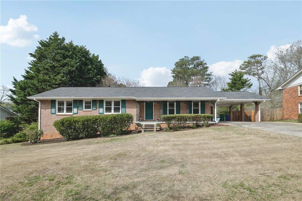 Listing photo 1