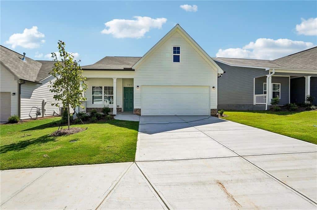 Listing photo 1