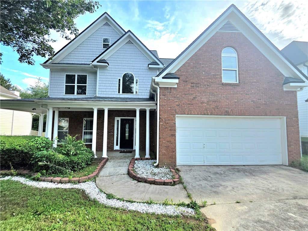 Listing photo 1