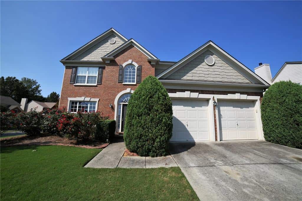 Listing photo 1