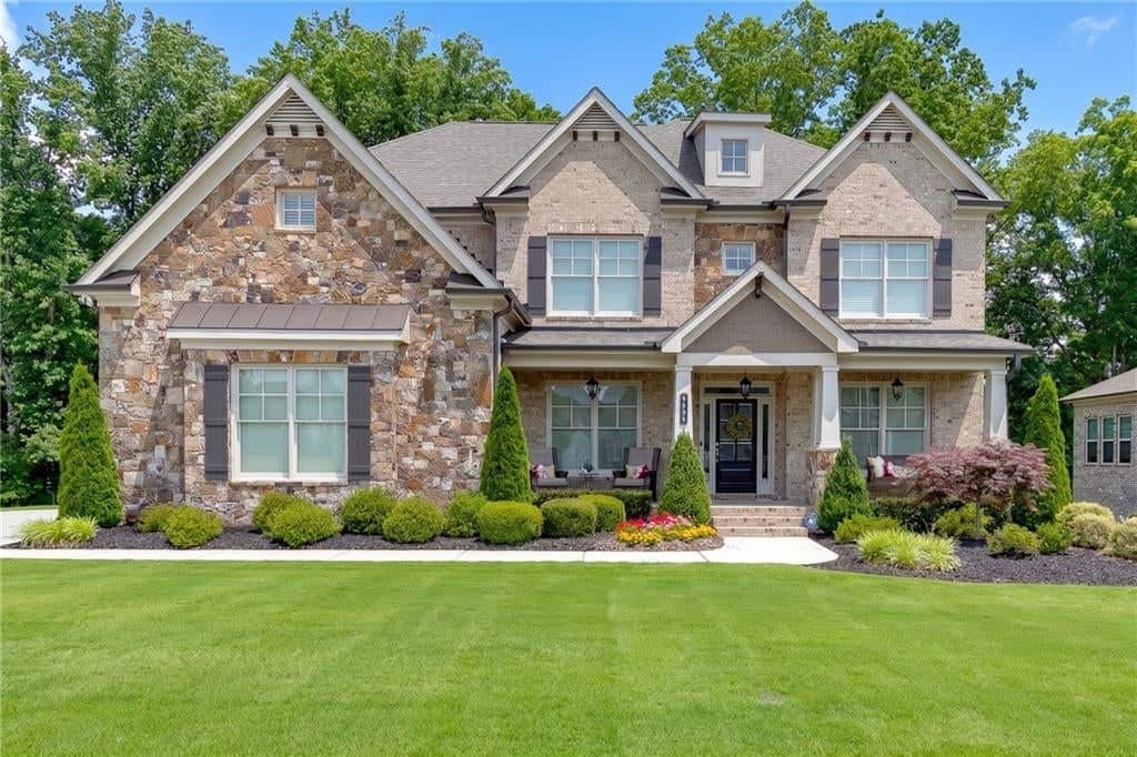 Listing photo 1
