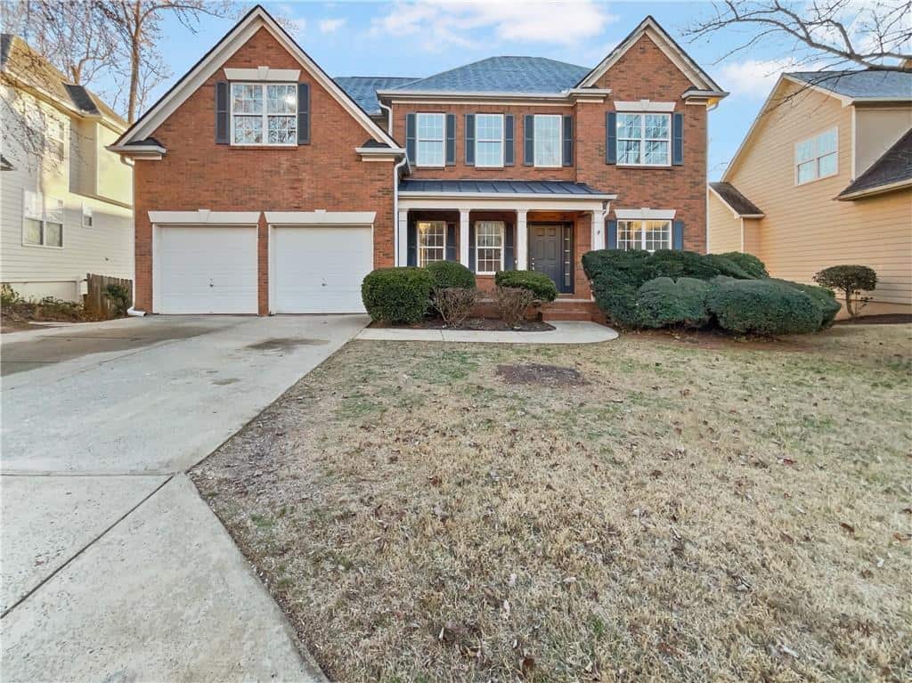 Listing photo 1