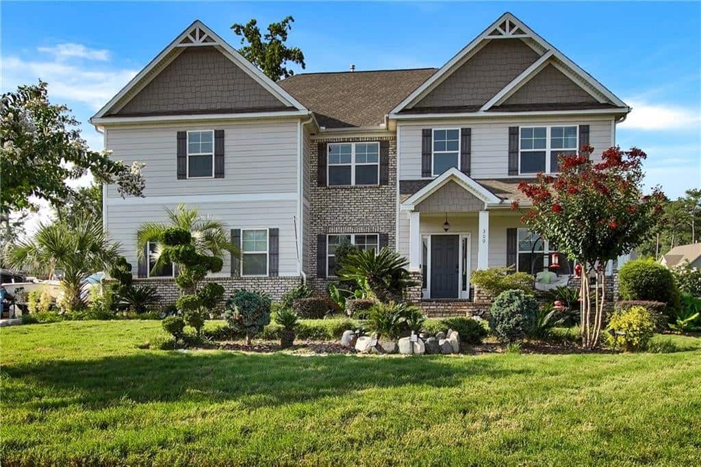 Listing photo 1