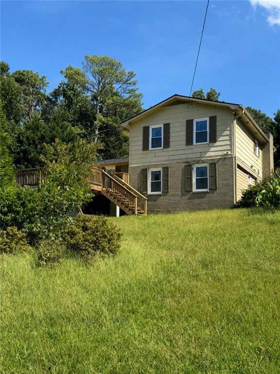 Listing photo 1