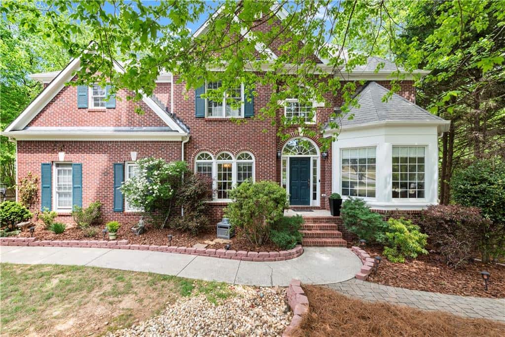 Listing photo 1