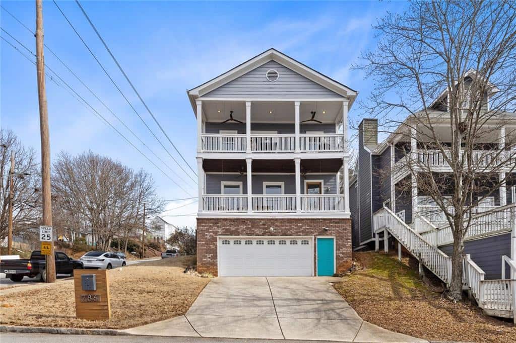 Listing photo 1