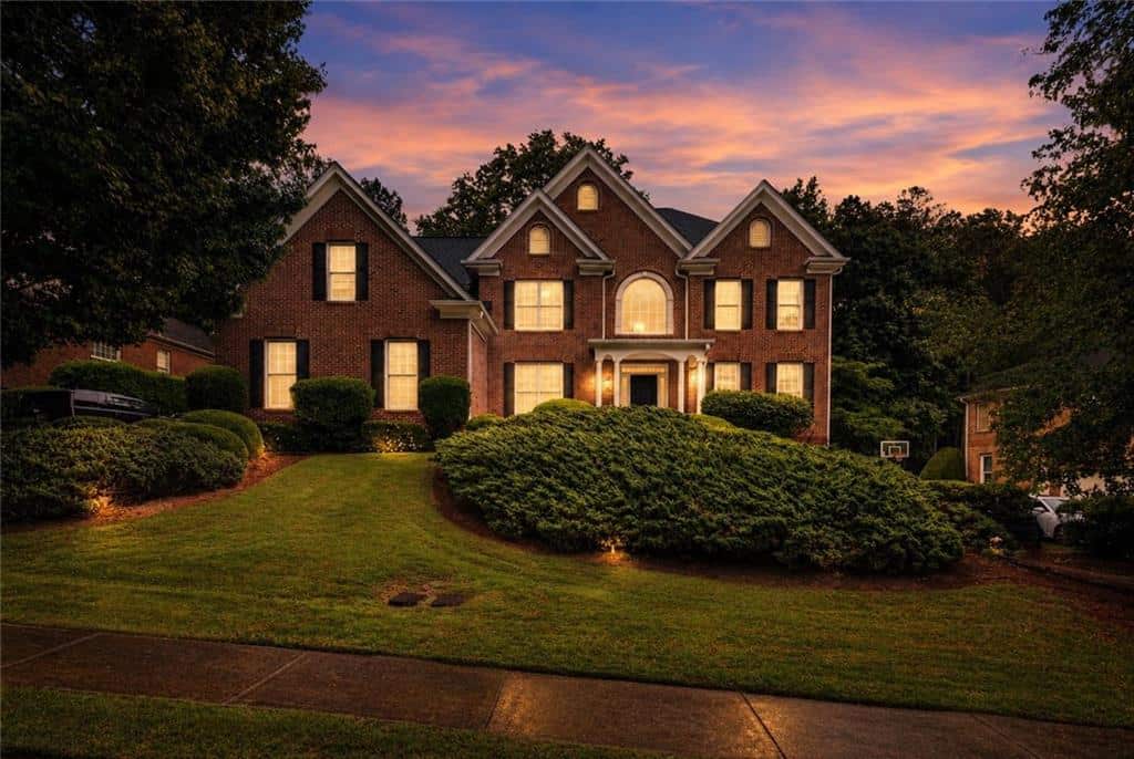 Listing photo 1