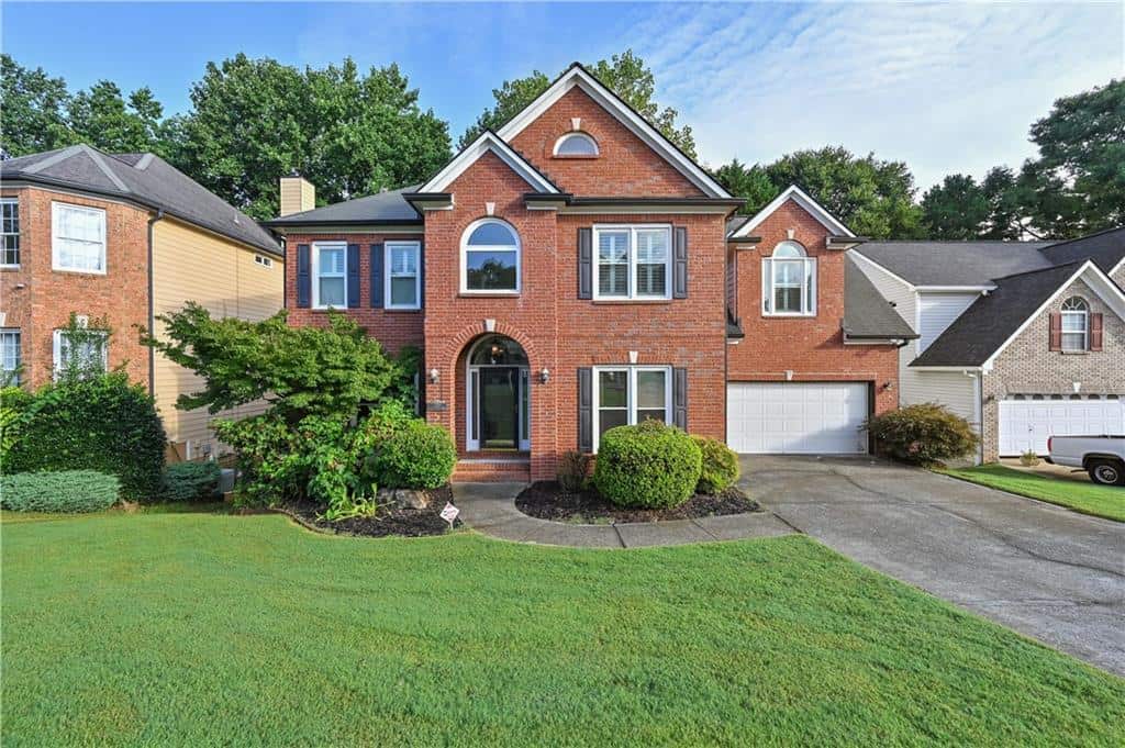 Listing photo 1