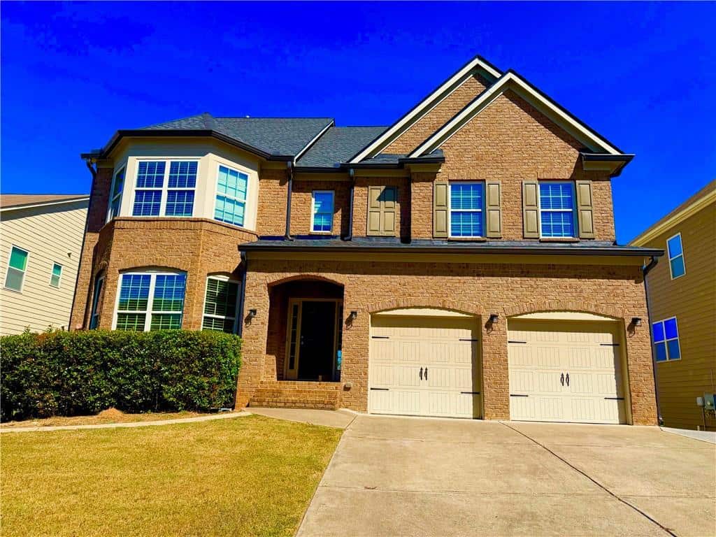 Listing photo 1