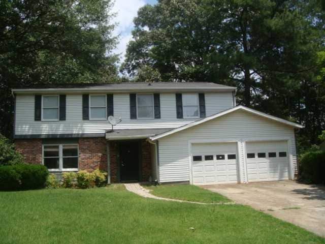 Listing photo 1